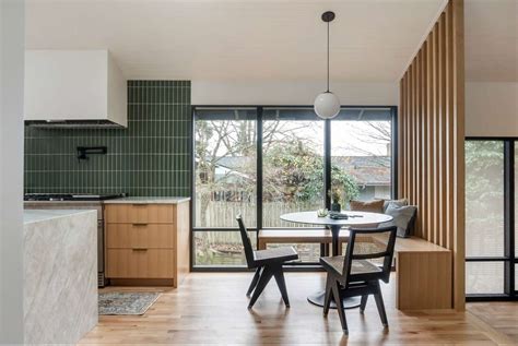 36 Wood Slat Accent Wall Ideas for a Stylish Focal Point in Any .